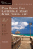 Explorer's Guide Palm Beach, Fort Lauderdale, Miami & the Florida Keys: a Great Destination