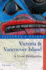 Explorer's Guide Victoria & Vancouver Island: A Great Destination