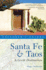 Explorer's Guide Santa Fe & Taos: a Great Destination (Explorer's Great Destinations)