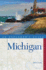 Explorer's Guide Michigan