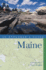 Explorer's Guide Maine (Explorer's Complete)