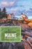 Explorer's Guide Maine (Explorer's Complete)