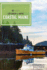 Explorer's Guide Coastal Maine (Explorer's Complete)