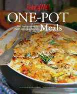 Eatingwell One-Pot Meals