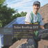 Solar Rooftop DIY: The Homeowner's Guide to Installing Your Own Photovoltaic Energy System