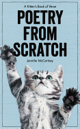 Poetry From Scratch