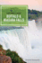 Explorer's Guide Buffalo & Niagara Falls