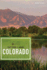 Explorer's Guide Colorado (Explorer's Complete)