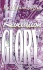 Revelation Glory