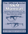 The Official Soviet Akm Manual