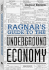 Ragnar's Guide to the Underground Economy