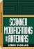 Scanner Modifications and Antennas