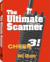 The Ultimate Scanner