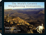 The World's Greatest Wingshooting Destinations