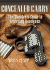 Concealed Carry: the Shooter's Guide to Selecting Handguns