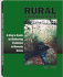 Rural Surveillance: a Cop's Guide to Gathering Evidence in Remote Areas