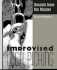 Improvised Lock Picking: Secrets From the Master