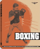 Boxing