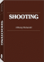 Shooting