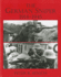 The German Sniper: 1914-1945