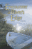 Encounter at River's Edge
