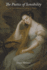 The Poetics of Sensibility: a Revolution in Literary Style
