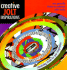 Creative Jolt Inspirations