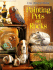 Painting Pets on Rocks
