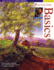 Paint Along With Jerry Yarnell Volume One-Painting Basics