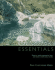 Brushwork Essentials: How to Render Expressive Form and Texture With Every Stroke