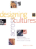 Designing Across Cultures: How to Create Effective Graphics for Diverse Ethnic Groups