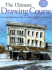 Ultimate Drawing Course
