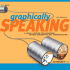 Graphically Speaking: a Visual Lexicon for Achievi