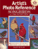 Artist's Photo Reference: Songbirds & Other Favorite Birds Gary Greene