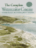The Complete Watercolor Course