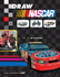 Draw Nascar (Discover Drawing)