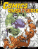 Comics Crash Course