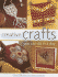 Creative Crafts You Can Do in a Day