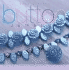 Button Jewelry: Over 25 Original Designs for Necklaces, Earrings, Bracelets & More