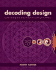 Decoding Design: Understanding and Using Symbols in Visual Communication