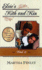 Elsie's Kith and Kin (Elsie Books)