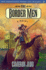 Border Men (Tennessee Frontier T)