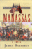 Manassas (the Civil War Battle Series, Book 1)