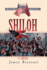 Shiloh (the Civil War Battle Series, Book 2)
