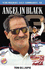 Angel in Black: Remembering Dale Earnhardt Sr