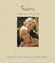 Sisters: 100 Ways They Bless Our Lives