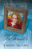I Want to Live: the Dawn Rochelle Series, Book Two (Lurlene McDaniel Books)