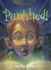 Punished! (Darby Creek Exceptional Titles)