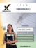 Ftce Reading K-12 Teacher Certification Test Prep Study Guide (Xam Ftce)