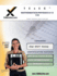 Texes Mathematics-Physics 8-12 143 Teacher Certification Test Prep Study Guide (Xam Texes)
